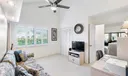 603 Deer Creek Emerald Way East Photo