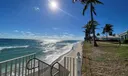 400 S Ocean Boulevard #103a Photo