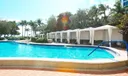 3001 S Ocean Dr #545 Photo