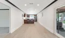 11192 Mustang Street Photo