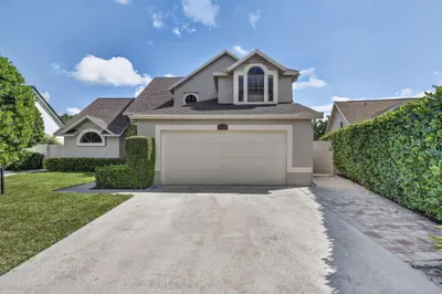 1570 Yachtman Place 1