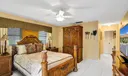 5730 Fernley Drive E #15 Photo
