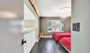 5465 Monterey D Circle #D Photo