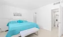 3001 S Ocean Dr #647 Photo