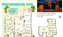780 Harbour Isle Court Photo