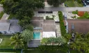 1721 SW 96th Ave Photo
