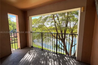 2021 Renaissance Blvd #304 1