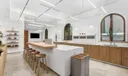 387 Ocean Blvd Photo