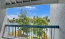 1824 NW 58th Ave #25 Photo