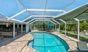 2301 SE Gowin Drive Photo
