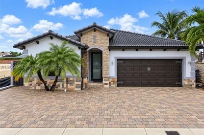 2350 SW 144th Ave 1