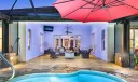 2109 SE Talbot Place Photo