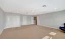 22279 Hollyhock Trail Photo