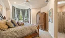 7112 Eagle Terrace Photo