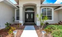 2904 SW Sutton Place Photo
