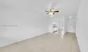 1050 E Sample Road #309 Photo