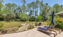 12457 76th Road N Photo