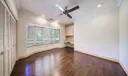 13406 Doubletree Circle Photo