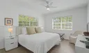 340 Atlantic Rd Photo