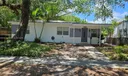 12120 NE 11th Pl Photo