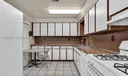 533 E 23rd St Photo