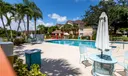 7640 Westwood Dr #408 Photo