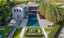7047 San Sebastian Circle Photo