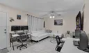 329 W 68th St #203 Photo