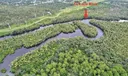 650 NE Waters Edge Lane Photo