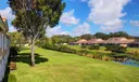 5876 Regal Glen Drive #209 Photo