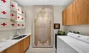 1425 Brickell Ave #60E Photo
