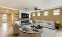 210 SE Courances Drive Photo