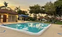 6071 NW 92nd Ave Photo
