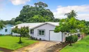 502 Circle E Photo