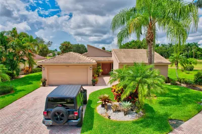 Boca Raton Residential 1
