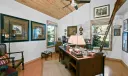 2388 Palm Harbor Drive Photo
