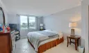 3301 S Ocean Boulevard #101 Photo
