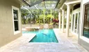 31 SW Wiregrass Court Photo