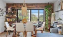 8101 SW 24th Ct #306 Photo