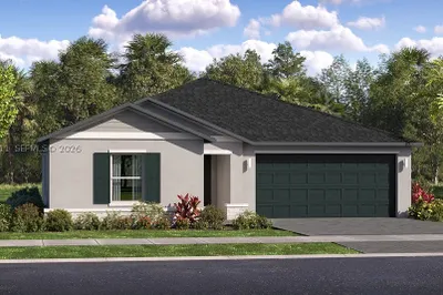 12603 SW 213 St 1