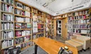 1425 Brickell Ave #60E Photo