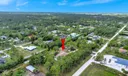 16664 88th Road N Photo