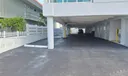 Miami Beach Residential Photo