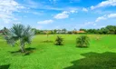 6078 Glendale Drive Photo