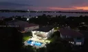 4723 SW 176th Ter Photo