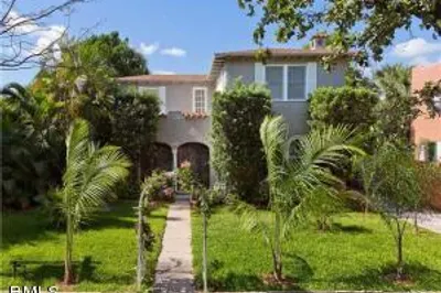 306 Marlborough Place 1