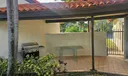 7 Independence Ct Photo