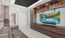 155 E Boca Raton Road #715 Photo