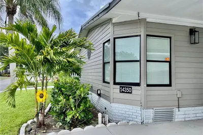 14350 SW Sand Wedge Drive 1