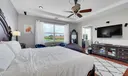 6257 Hammock Park Road Photo